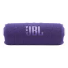 Portable Speaker JBL Flip 7 Purple