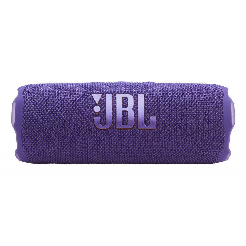 Portable Speaker JBL Flip 7 Purple