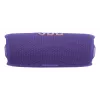 Portable Speaker JBL Flip 7 Purple