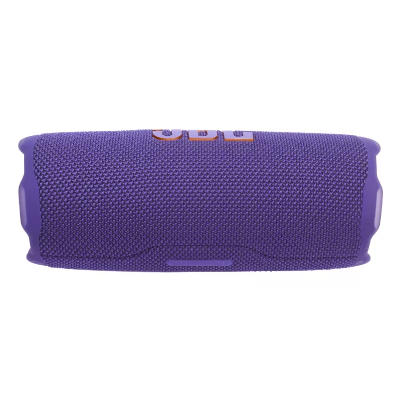 Portable Speaker JBL Flip 7 Purple