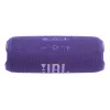 Portable Speaker JBL Flip 7 Purple