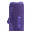 Portable Speaker JBL Flip 7 Purple
