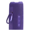 Portable Speaker JBL Flip 7 Purple