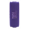 Portable Speaker JBL Flip 7 Purple