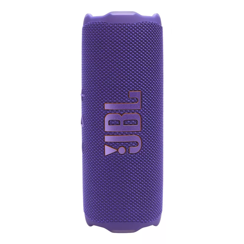 Portable Speaker JBL Flip 7 Purple