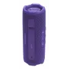 Portable Speaker JBL Flip 7 Purple