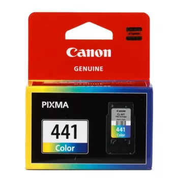 Cartridge Canon CL-441 Color for PIXMA GM2040 GM4040