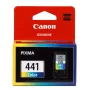Cartridge Canon CL-441 Color for PIXMA GM2040 GM4040