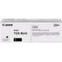 Toner Canon Toner 4805C001 T10L Black 2500 pages