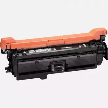 Toner Cartridge Canon Crg 732 M 1 2500 pages Black