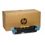 HP Color LaserJet Q3985A 220V Fuser Kit