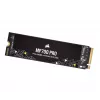 SSD disk Corsair 1 TB M.2 PCI Express 5.0 MP700 PRO