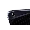 Heatsink Alphacool NexXxoS XT45 Full Copper X-Flow