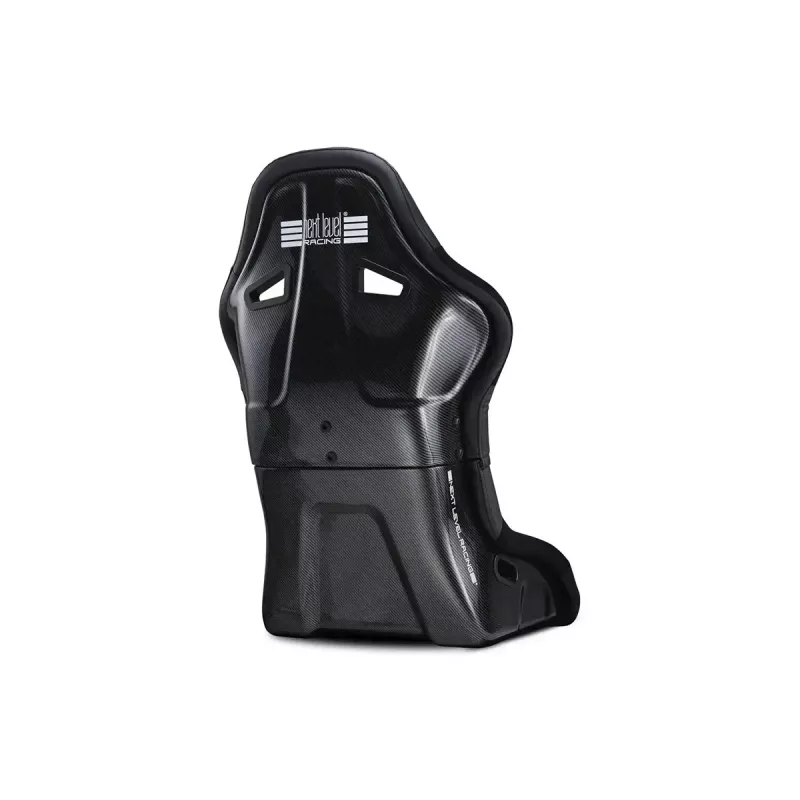 Next Level Racing ES2 Elite Reclining Seat Fabric & Mesh Edition