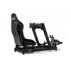 Next Level Racing ES2 Elite Reclining Seat Fabric & Mesh Edition