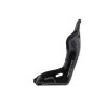 Next Level Racing ES2 Elite Reclining Seat Fabric & Mesh Edition