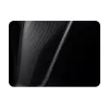 Next Level Racing ES2 Elite Reclining Seat Fabric & Mesh Edition