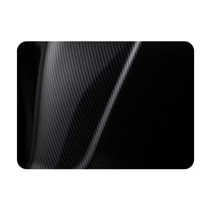 Next Level Racing ES2 Elite Reclining Seat Fabric & Mesh Edition