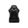 Next Level Racing ES2 Elite Reclining Seat Fabric & Mesh Edition