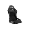 Next Level Racing ES2 Elite Reclining Seat Fabric & Mesh Edition