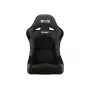 Next Level Racing ES2 Elite Reclining Seat Fabric & Mesh Edition