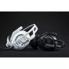 Nacon RIG 300 PRO HS gaming headset, black