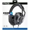 Nacon RIG 300 PRO HS gaming headset, black