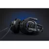 Nacon RIG 300 PRO HS gaming headset, black