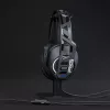 Nacon RIG 300 PRO HS gaming headset, black