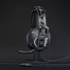Nacon RIG 300 PRO HS gaming headset, black