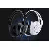 Nacon RIG 300 PRO HS gaming headset, black
