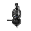 Nacon RIG 300 PRO HS gaming headset, black
