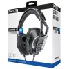Nacon RIG 300 PRO HS gaming headset, black