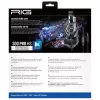 Nacon RIG 300 PRO HS gaming headset, black