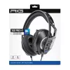 Nacon RIG 300 PRO HS gaming headset, black