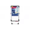 Clothes horse Vileda Surprise