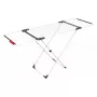 Clothes horse Vileda Surprise