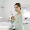 Medisana IN 530 Inhaler