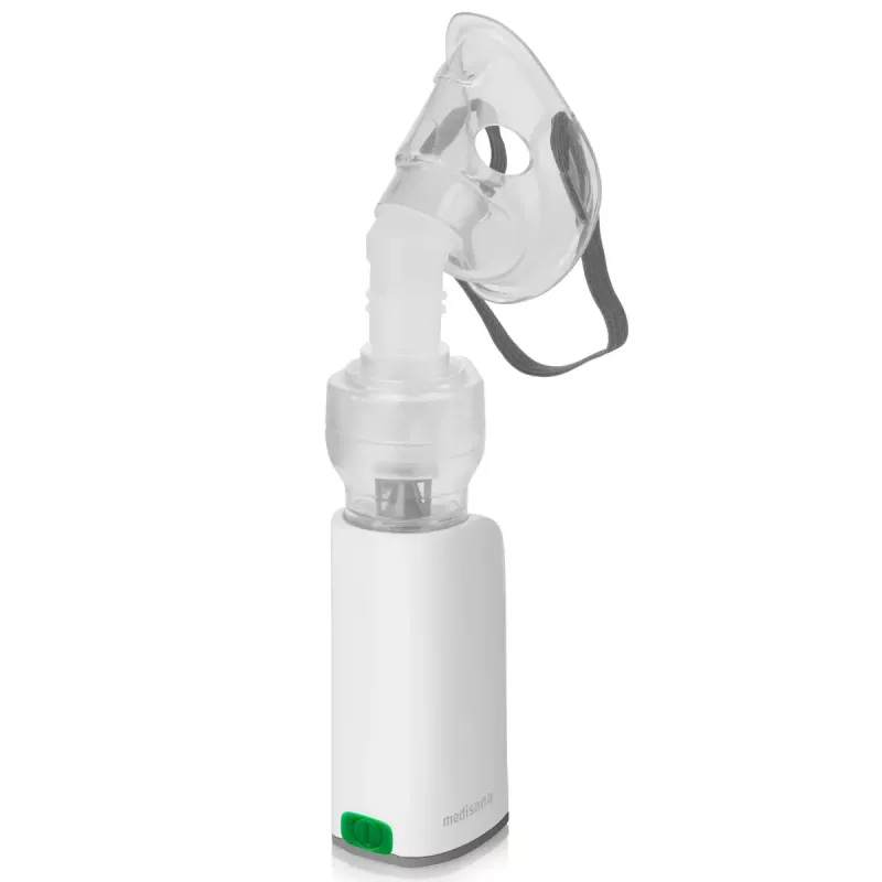 Medisana IN 530 Inhaler