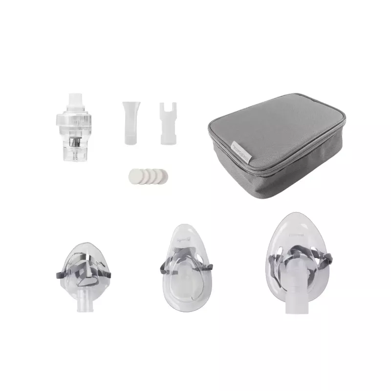 Medisana IN 530 Inhaler