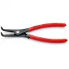 Circlip Pliers Knipex 49 41 A31