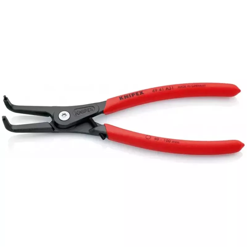 Circlip Pliers Knipex 49 41 A31