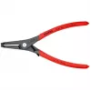 Circlip Pliers Knipex 49 41 A31