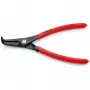 Circlip Pliers Knipex 49 41 A31