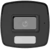 CCTV security camera Hikvision Turbo HD Value Series DS-2CE17U0T-LF(2.8mm)