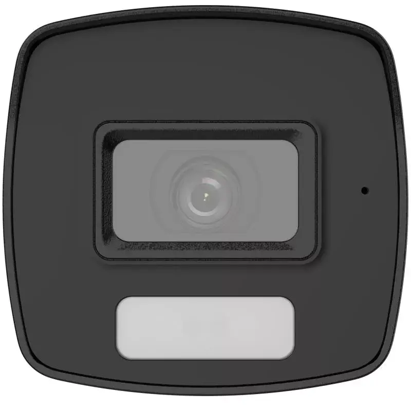 CCTV security camera Hikvision Turbo HD Value Series DS-2CE17U0T-LF(2.8mm)