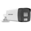 CCTV security camera Hikvision Turbo HD Value Series DS-2CE17U0T-LF(2.8mm)