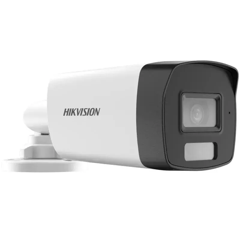 CCTV security camera Hikvision Turbo HD Value Series DS-2CE17U0T-LF(2.8mm)