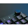 Mechanical Gaming Keyboard TRUST GXT 866 TORIX USB Full-size 104-key QWERTY Black RGB