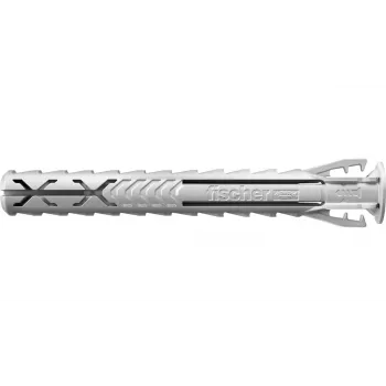 Expansion anchor Fischer 568108